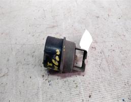 Вакуумный привод круиз контроля для Mitsubishi Pajero II (1991—1997)  запчасти бу