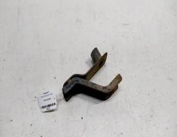 Кронштейн для Nissan Qashqai I (2006—2010)  запчасти бу