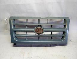 Решетка радиатора для KIA Sportage I (1993—2006)  запчасти бу