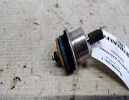 Регулятор давления топлива для ZX Landmark I (2005—2009)  запчасти бу