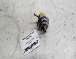 Регулятор давления топлива для SAAB 9000 I рестайлинг (1991—1998)  запчасти бу