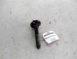 Крепление радиатора для Renault Logan II (2012—2018)  запчасти бу