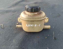 Бачок ГУРа для Chevrolet Lacetti I (2004—2013)  запчасти бу