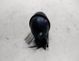 Ресивер воздушный для Daewoo Nexia I (1995—2008)  запчасти бу