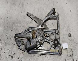 ЭСП передний правый для Mercedes-Benz S-класс W140 (1991—1998)  запчасти бу