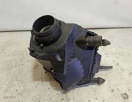 Корпус воздушного фильтра для Audi A6 C6 (2004—2008)  запчасти бу