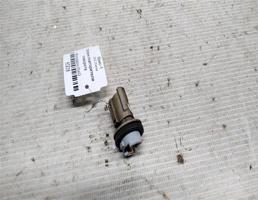 Патрон повторителя поворота для ЗАЗ Chance I (2009—2014)  запчасти бу