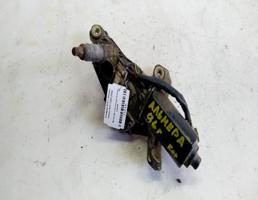 Моторчик стеклоочистителя заднего для Nissan Almera N15 (1995—2000)  запчасти бу