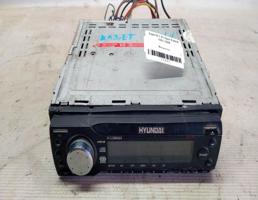 Магнитола для Opel Kadett D (1979—1984)  запчасти бу