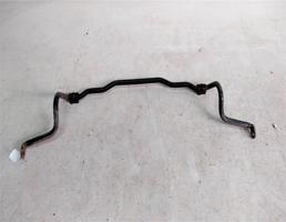 Стабилизатор передний для Opel Astra G (1998—2009)  запчасти бу