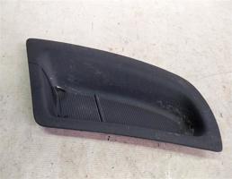 Карман торпедо правый для Ford Focus I (1998—2004)  запчасти бу