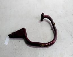 Петля крышки багажника правая для Volvo 850 I (1991—1997)  запчасти бу