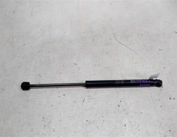 Амортизатор двери багажника для KIA Rio II рестайлинг (2009—2011)  запчасти бу