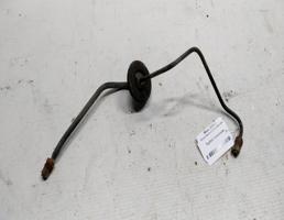 Трубка тормозная для Nissan Maxima A33 (1999—2006)  запчасти бу