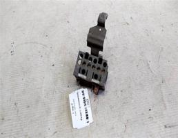 Резистор печки для Ford Sierra I (1982—1989)  запчасти бу