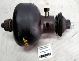 Гидроаккумулятор насоса ГУРа для Audi 100 C3 (1982—1988)  запчасти бу