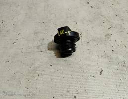 Крышка топливного бака для ЗАЗ Chance I (2009—2014)  запчасти бу