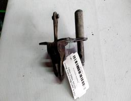 Замок капота для Mercedes-Benz E-класс W124/S124/C124/A124 (1984—1997)  запчасти бу