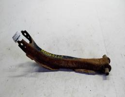 Рычаг задний для Opel Vectra B (1995—2000)  запчасти бу