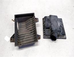 Корпус воздушного фильтра для Daewoo Nexia I рестайлинг (2008—2016)  запчасти бу