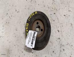 Шкив распредвала балансирный для Volvo 960 I (1990—1994)  запчасти бу