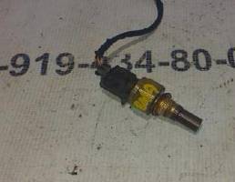 Датчик температуры для ЗАЗ Chance I (2009—2014)  запчасти бу