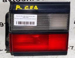 Фонарь задний внутренний правый для VOLKSWAGEN Passat B3 (1988—1993)  запчасти бу