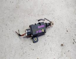 Актуатор замка багажника для Nissan Almera N16 (2000—2003)  запчасти бу