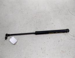 Амортизатор капота для Toyota Mark II X90 (1992—1996)  запчасти бу