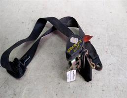 Ремень безопасности для Ford Focus I (1998—2004)  запчасти бу