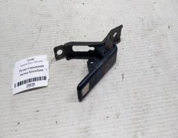 Ручка открывания лючка бака для Hyundai Grace I (1986—2004)  запчасти бу