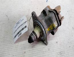 Регулятор холостого хода для Mitsubishi Pajero I (1982—1991)  запчасти бу