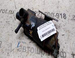 Насос водяной электрический для Mercedes-Benz E-класс W210/S210 (1995—1999)  запчасти бу