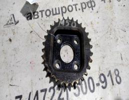 Шестерня распредвала для BMW 5 серия E34 (1988—1996)  запчасти бу