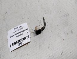 Форсунка охлаждения поршня для Audi A4 B8 (2007—2012)  запчасти бу