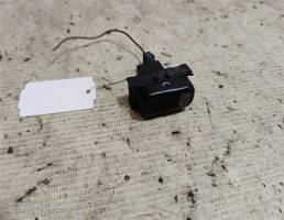 Кнопка омывателя фар для Mercedes-Benz E-класс W210/S210 (1995—1999)  запчасти бу