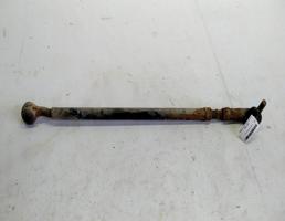 Тяга рулевая левая для Audi A6 C4 (1994—1997)  запчасти бу