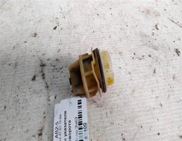 Патрон указателя поворота для Audi 80 B2 78-84г  запчасти бу