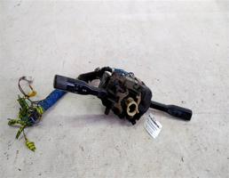 Переключатель подрулевой в сборе для Mazda 626 GD (1987—1996)  запчасти бу