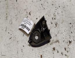 Заглушка ручки наружней передней левой для Ford Focus I (1998—2004)  запчасти бу