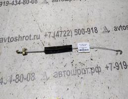 Трос двери задней для BMW 5 серия E34 (1988—1996)  запчасти бу