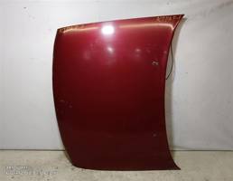 Капот для Opel Astra F (1991—2005)  запчасти бу