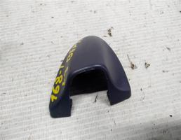 Крышка ручки обшивки левой для Mercedes-Benz A-класс W168 (1997—2001)  запчасти бу