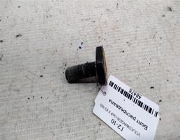 Болт распредвала для VOLKSWAGEN Golf Mk2 (1983—1992)  запчасти бу