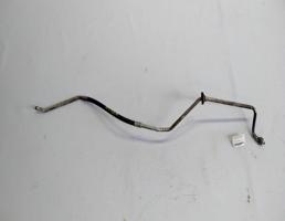 Трубка кондиционера для Mercedes-Benz E-класс W124/S124/C124/A124 (1984—1997)  запчасти бу