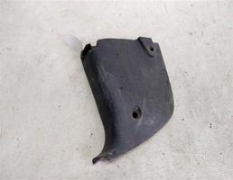 Накладка на стойку нижняя переднюю левую для Ford Focus I (1998—2004)  запчасти бу