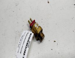 Датчик температуры для Mercedes-Benz E-класс W124/S124/C124/A124 (1984—1997)  запчасти бу