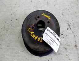 Шкив промежуточного вала для Ford Transit IV (1986—1994)  запчасти бу