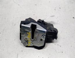 Замок двери задней правой для BMW 3 серия E46 (1998—2003)  запчасти бу