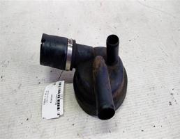 Сапун для VOLKSWAGEN Passat B4 (1993—1997)  запчасти бу